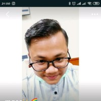 Daniel Marbun Email