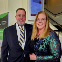 Healthcare Solutions Team Employee Daniel Skidds's profile photo