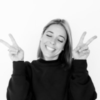 Carolina Barrios Email