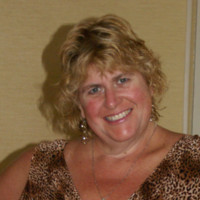 Marjorie Rutter Email & Phone Number