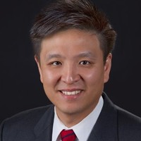 Brian So Email & Phone Number