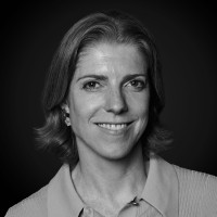 Team Rockstars IT Employee Mirjam van Olst's profile photo