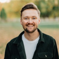 Chase Kimball Email & Phone Number