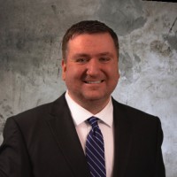 Jamie Settle Email & Phone Number