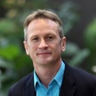 Dmitry Solodovnikov Email