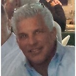 UPS Employee Mark Piazza's profile photo
