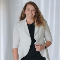 Secure Bancard Employee Katie Pellish's profile photo