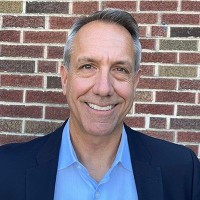 KMM Group Employee John Shegda's profile photo
