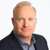 Jay Istvan Email & Phone Number