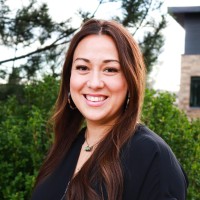 Hilltop Bank Employee Tara Howe's profile photo