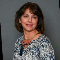 Cleveland Cord Blood Center Employee Dawn Thut's profile photo