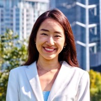 Dell Technologies Employee Annie le's profile photo