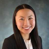 Stifel Financial Corp. Employee Lorena Liu's profile photo