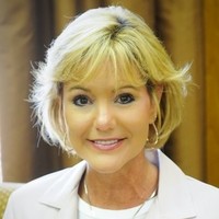 Carol Perry Email & Phone Number