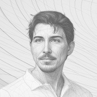 Edward Sanchez Email & Phone Number