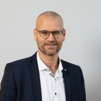 die Bayerische Employee Michael Litzel's profile photo