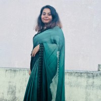 SKILLOGIC® Employee Akshata Mahesh's profile photo
