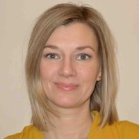 Anne Eikrem Email