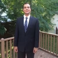 Polsky, Shouldice & Rosen, P.C. Employee Eric Bolanos's profile photo