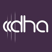 AUDI AG Employee Daniel Hauser's profile photo