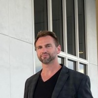 Dignari, LLC Employee Daniel Hull's profile photo