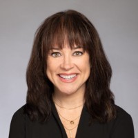 Senior Lifestyle Employee Megan Scully's profile photo