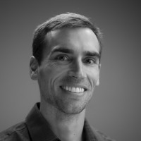 Intercreate Employee Rob Helvestine's profile photo
