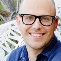 FFKR Architects Employee Samuel Thorley's profile photo