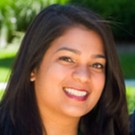VLP Financial Advisors Employee Melissa Chaniyara's profile photo