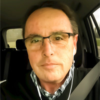 Adapt Health Care Employee Robert Croft's profile photo