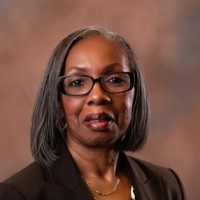 Margaret Gilliam Email & Phone Number