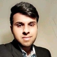 Rohan Kapur's profile photo