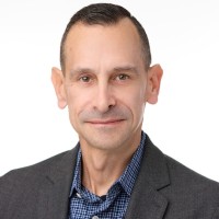 Tennis Channel Employee Peter Steckelman's profile photo