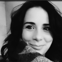 WAS Wirtschaft Arbeit Soziales Employee Sandra Gerber's profile photo