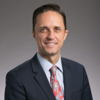 Stephen Brower