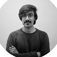 Globatech Group Employee Vyshnav Ajith's profile photo