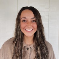 1LLC Employee Ingrid Foster's profile photo