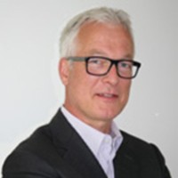 Ed Smit Email
