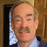 Fritz Jacobi Email & Phone Number