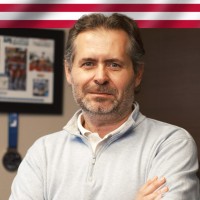Florian Hebras Email & Phone Number