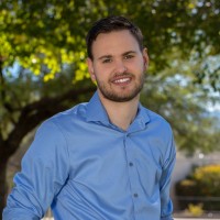 Andrew Michelson's profile photo