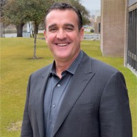 Richard Krebs Email & Phone Number