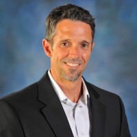 Ben Deininger Email & Phone Number