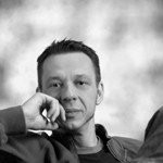 twinformatics GmbH Employee Richard Reiling's profile photo