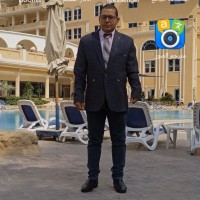 Ragab Egiza Email & Phone Number | TIBA For Trading, Agencies ...