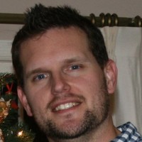 Paul Breeding Email & Phone Number