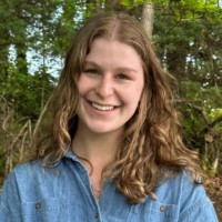 Hannah Brockway Email & Phone Number