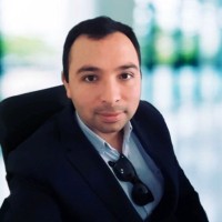 AgiBiz Employee Nicolás Juica's profile photo