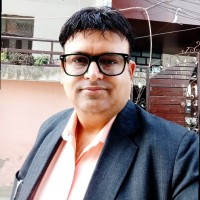 Rakesh Bhalla Email & Phone Number
