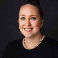 IA Interior Architects Employee Casey Brewer's profile photo